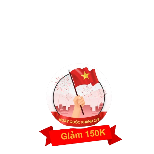 image event