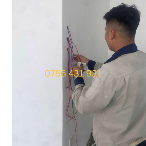 /assets/services/dien/dien-4.jpg