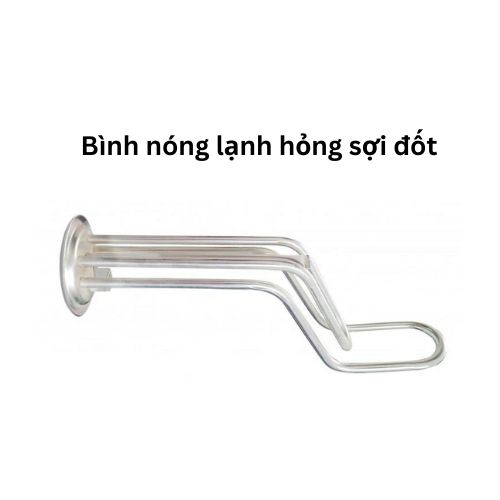 /assets/services/nong-lanh/nong-lanh-2.jpg