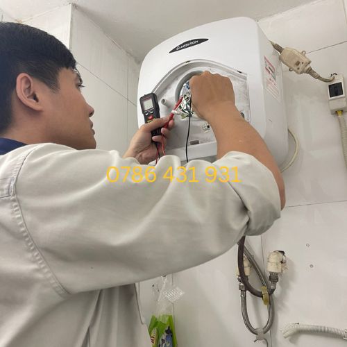 /assets/services/nong-lanh/nong-lanh-3.jpg