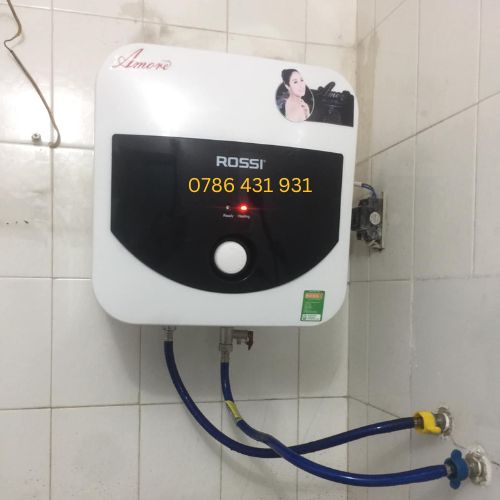 /assets/services/nong-lanh/nong-lanh-4.jpg