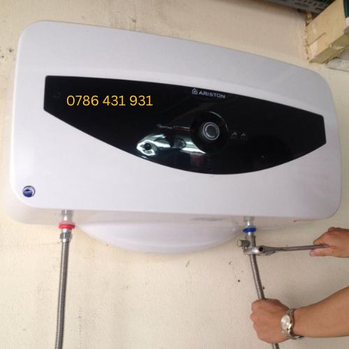 /assets/services/nong-lanh/nong-lanh-5.jpg