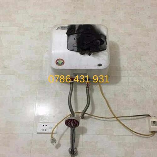 /assets/services/nong-lanh/nong-lanh-6.jpg