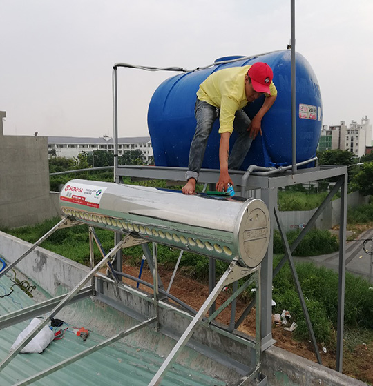 /assets/services/nong-lanh/nong-lanh-7.jpg