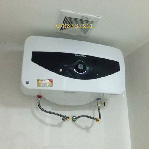 /assets/services/nong-lanh/nong-lanh-8.jpg