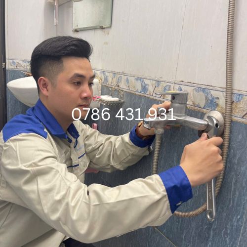 /assets/services/nuoc/nuoc-2.jpg