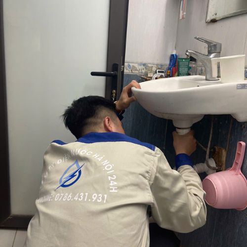 /assets/services/nuoc/nuoc-5.jpg