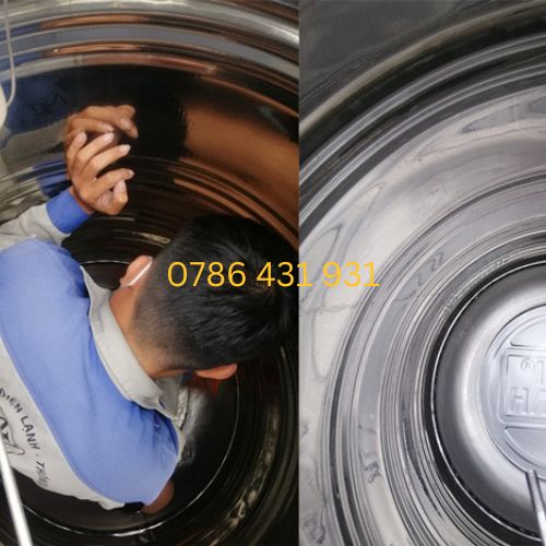 /assets/services/nuoc/nuoc-6.jpg